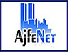 Ajfe İnternet Web Tasarım Hizmetleri