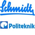 Politeknik A.ş - Api Schmidt