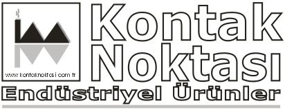 .::kontak Noktası::termokupl,pt100,ni100,recorder,datalogger,kompanzasyon Kablosu,sıcaklık Anahtarı