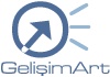 Gelişimart Bilgisayar, İnt. Hizm., Paz., Reklam Ve Tanıtım