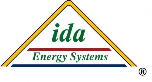 Ida Enerji, Soğutma San. Ve Dış Tic. A.ş.