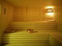 Karadeniz Sauna