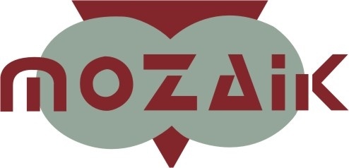 Mozaik Tekstil Urunleri Ticaret Ltd.sti
