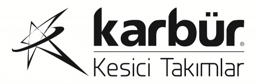 Karbür Kesici Takimlar Mak. San. Ve Tic. Ltd. Şti.