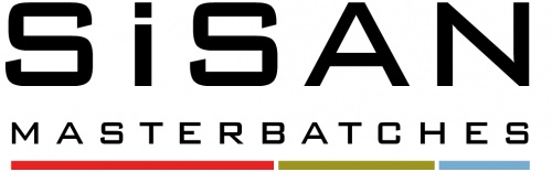 Sisan Plastik San. Ve Tic.ltd.şti