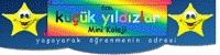 Küçük Yıldızlar Mini Koleji