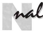 Nal Metal