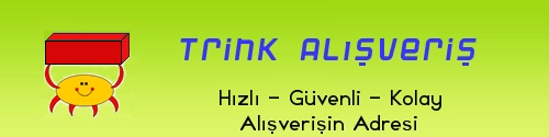 Altunal Mob. Ve İnş. Paz. San. Ltd. Şti.