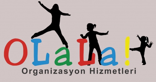 Olala Animasyon & Palyaço Eğlence Organizasyon Hizmetleri
