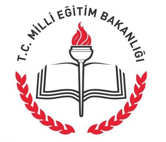 Ayhan Bozpınar Anadolu Lisesi