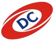 Doğru Cam