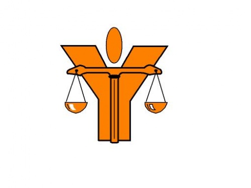 Yaklaşim İnşaat Metal Nak.tur.san.ve Tic.ltd.şti.