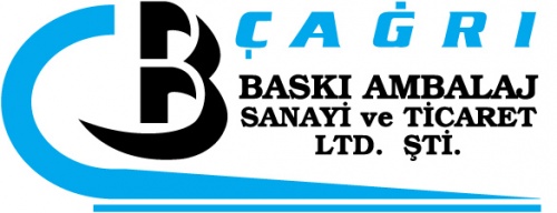 Cağri Baski Ambalaj