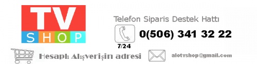 Alotvshop