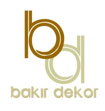 Bakırdekorasyon