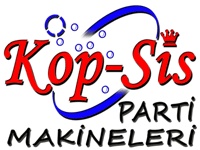 Kop-sis Parti Makineleri