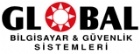 Global Digital İletişim Hizmetleri