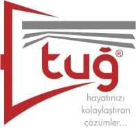 Tuğ Yapi Teknolojileri