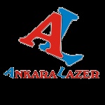 Ankara Lazer Güzellik Merkezi