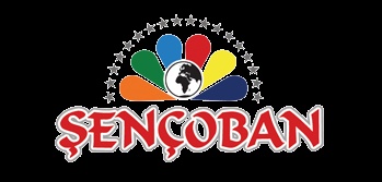 Şençoban Boya Ltd Şti