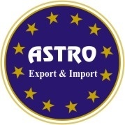 Astro Export  Import Hakan Göknil