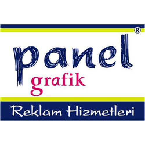 Panel Grafik Reklam Hizmetleri