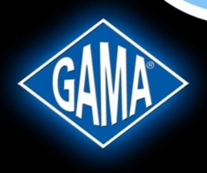 Gama Banyo Aks.kal. Ve Pls. San. Tic. Ltd.şti