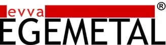 Evva Ege Metal / Çelik Konstrüksiyon