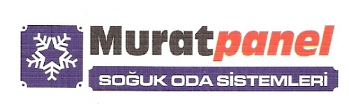 Murat Panel Soğukoda Soğutma