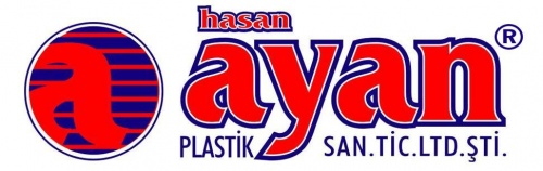 Hasan Ayan Plastik San. Tic. Ltd. Şti.