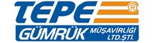 Tepe Gümrük Müşavirliği Ltd Şti