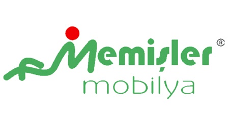 Memişler Mobilya San. Tic. Ltd.şti