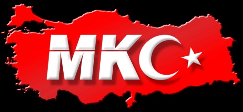 Mkc Mobilya