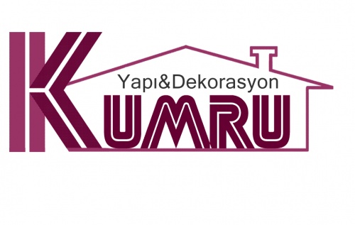 Kumru Yapi Mantolama Ve Isi Yalitimi