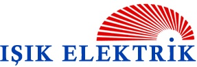 Işik Elektrik Malz. Paz. Ltd.şti.