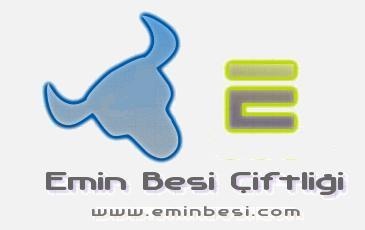 Emin Besi Çiftliği