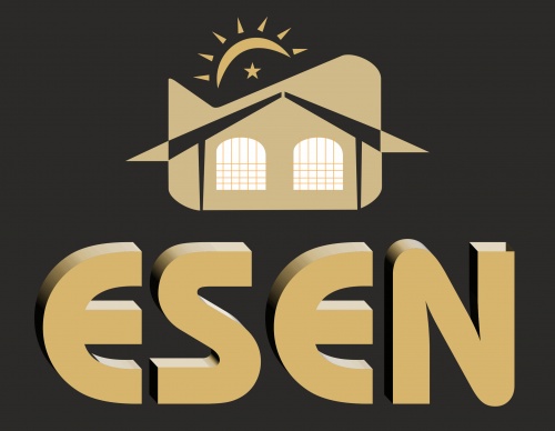Esen Emlak Mühendislik