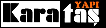 Karataşyapı (fıratpen Bayii Alüminyum  0212 248 10 27