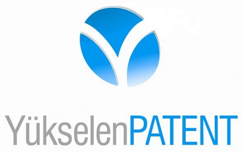 Yükselen Patent(İstanbul Şişli )
