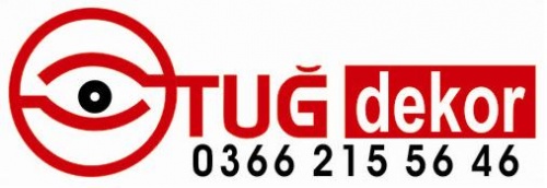 Tuğ Dekor