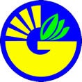 Günaydın İth. İhr. Tic. Ltd. Şti.
