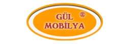 Gül Mobilya Ltd Sti