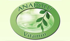 Anadolu Vitamin