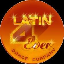 Latin Forever Dance Company