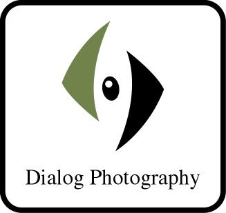 Dialog Ajans