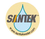 Santek Endüstriyel Ürünler Ve Tek.san.tic.ltd.şti.