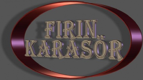 Firin Karoser Ve Boya San.tic.ltd.sti.