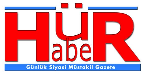 Hür Haber Basın Yayın Reklam Ajans Tic Ltd Şti