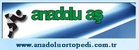 Anadolu Ortopedi A.s.