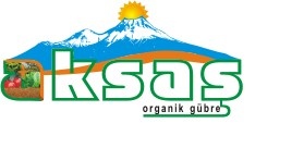 Aksaş Organik Gübre